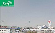 マルナカ灘崎店 3180m