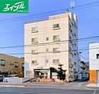 吉備会中谷外科病院 4808m