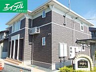 岡山県総社市井手：物件画像／BRUNO不動産株式会社　エイブルNW庭瀬駅前店