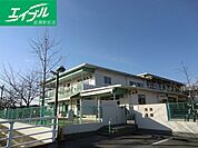 御南幼稚園 257m