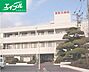 周辺：医療法人昭和会倉敷北病院 408m