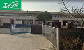 あさか荘  ｜ 岡山県総社市金井戸（賃貸アパート2K・2階・37.07㎡） その22