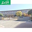 総社市立総社中央小学校 305m