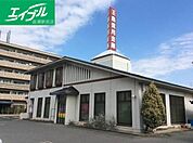 玉島信用金庫小溝支店 1619m