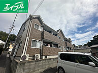 岡山県岡山市南区妹尾：物件画像／BRUNO不動産株式会社　エイブルNW庭瀬駅前店