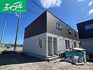 岡山県岡山市北区庭瀬：物件画像／BRUNO不動産株式会社　エイブルNW庭瀬駅前店