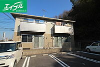 岡山県玉野市八浜町八浜：物件画像／BRUNO不動産株式会社　エイブルNW庭瀬駅前店