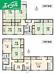 岡山県玉野市八浜町八浜：物件画像／BRUNO不動産株式会社　エイブルNW庭瀬駅前店