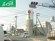トマト銀行庭瀬支店 179m