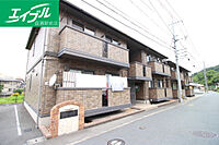 岡山県倉敷市鳥羽：物件画像／BRUNO不動産株式会社　エイブルNW庭瀬駅前店