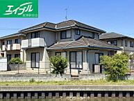 岡山県倉敷市福島：物件画像／BRUNO不動産株式会社　エイブルNW庭瀬駅前店