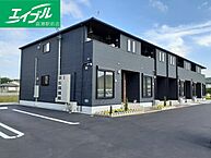 岡山県浅口市金光町須恵：物件画像／BRUNO不動産株式会社　エイブルNW庭瀬駅前店
