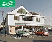 セブンイレブン倉敷安江店 425m