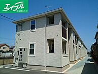岡山県倉敷市中島：物件画像／BRUNO不動産株式会社　エイブルNW庭瀬駅前店