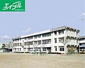 倉敷市立万寿東小学校 1388m