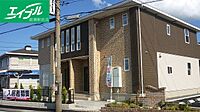 岡山県総社市真壁：物件画像／BRUNO不動産株式会社　エイブルNW庭瀬駅前店