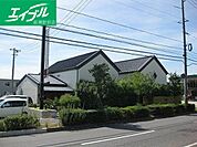 鎌倉パスタ倉敷店 481m