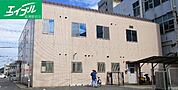 医療法人昭和会倉敷北病院 862m