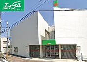 トマト銀行総社支店 1093m