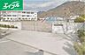 周辺：浅口市立鴨方東小学校 942m