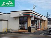 セブンイレブン倉敷茶屋町店 201m