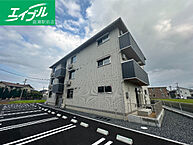 岡山県倉敷市茶屋町：物件画像／BRUNO不動産株式会社　エイブルNW庭瀬駅前店
