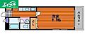 TAISHO77階4.8万円