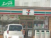 セブンイレブン岡山白石店 869m