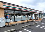 セブンイレブン 倉敷上東西店 1095m