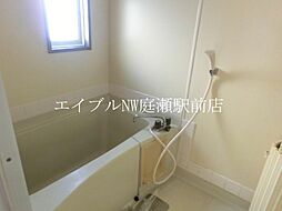 風呂