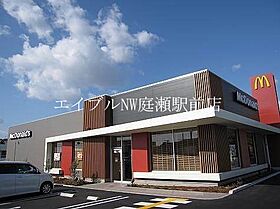 フォーバスI  ｜ 岡山県倉敷市下庄（賃貸マンション1K・2階・22.35㎡） その24