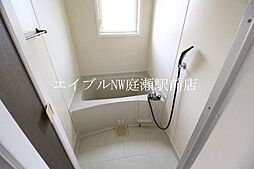 風呂