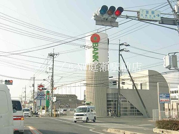 プレール庭瀬駅前 ｜岡山県岡山市北区平野(賃貸アパート1K・1階・18.63㎡)の写真 その29