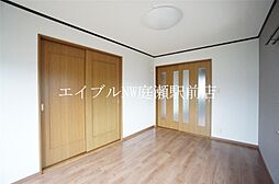 内装