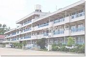 倉敷市立北中学校 2292m
