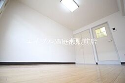 内装