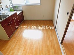 居間