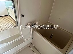 風呂