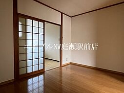 内装