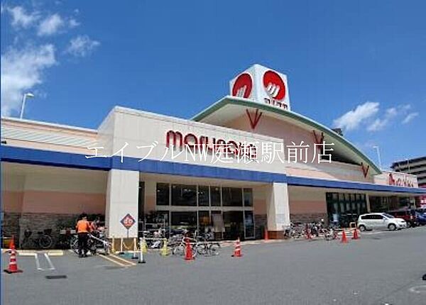 メゾンド近藤 ｜岡山県倉敷市川入(賃貸アパート1K・1階・20.64㎡)の写真 その30