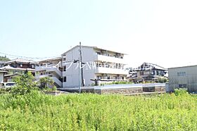 サンライズマンション  ｜ 岡山県倉敷市三田（賃貸マンション1K・1階・33.66㎡） その23