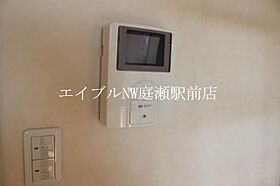 フラッツァ水江　Ｃ棟  ｜ 岡山県倉敷市水江（賃貸アパート1K・1階・27.10㎡） その14