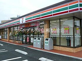 ハイム　ワケ  ｜ 岡山県倉敷市松島（賃貸アパート1K・2階・26.00㎡） その25