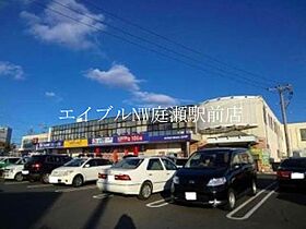 ハイム　ワケ  ｜ 岡山県倉敷市松島（賃貸アパート1K・2階・26.00㎡） その27