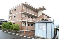 岡山県総社市駅南1丁目：物件画像／BRUNO不動産株式会社　エイブルNW庭瀬駅前店