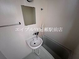 風呂