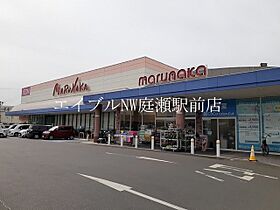 ヴィラフロ－ラＢ  ｜ 岡山県倉敷市茶屋町（賃貸アパート2LDK・2階・58.12㎡） その16