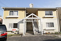 岡山県岡山市北区川入：物件画像／BRUNO不動産株式会社　エイブルNW庭瀬駅前店