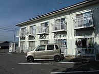 岡山県倉敷市中庄：物件画像／BRUNO不動産株式会社　エイブルNW庭瀬駅前店