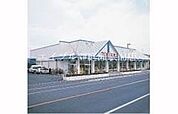 山陽マルナカ浦安店 1636m